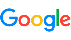 Google Logo
